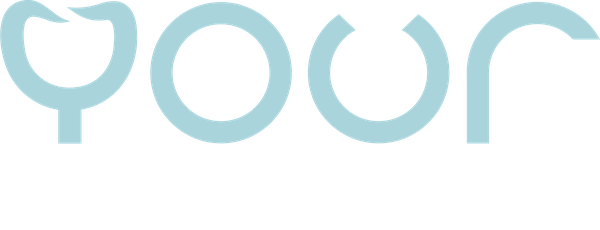 Your Medical Center